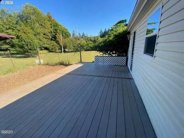 $475,000 | 2867 North North Bank Road, Otis, OR 97368