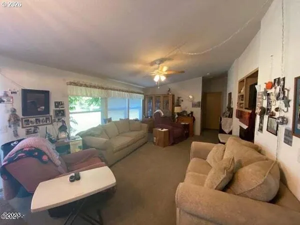 $475,000 | 2867 North North Bank Road, Otis, OR 97368