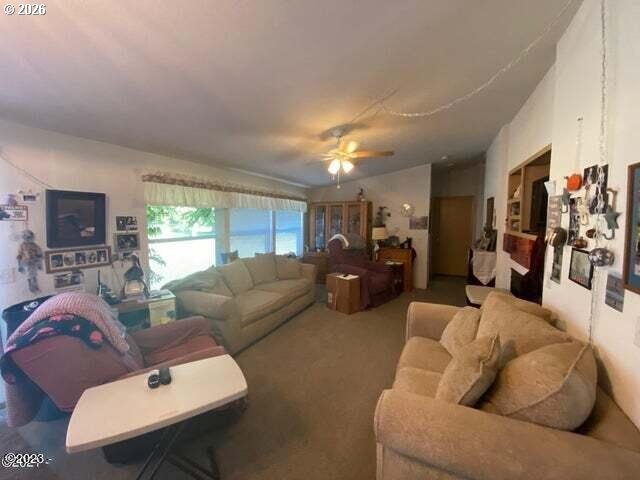 2867 North North Bank Road Otis, OR 97368 - Photo 6 of 21