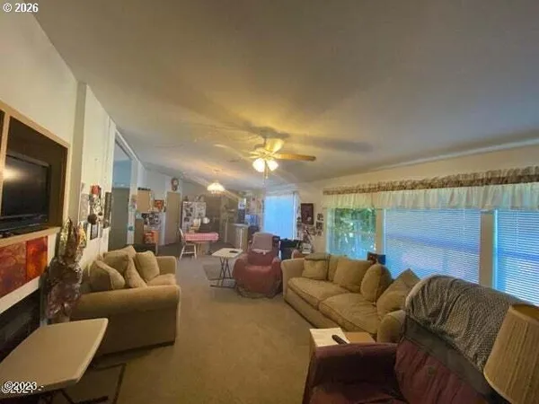 $475,000 | 2867 North North Bank Road, Otis, OR 97368