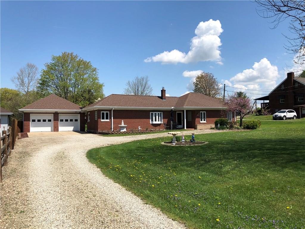 215 Highway 31 Ruffs Dale, PA 15679 - Photo 1 of 23 Gallery Image 1