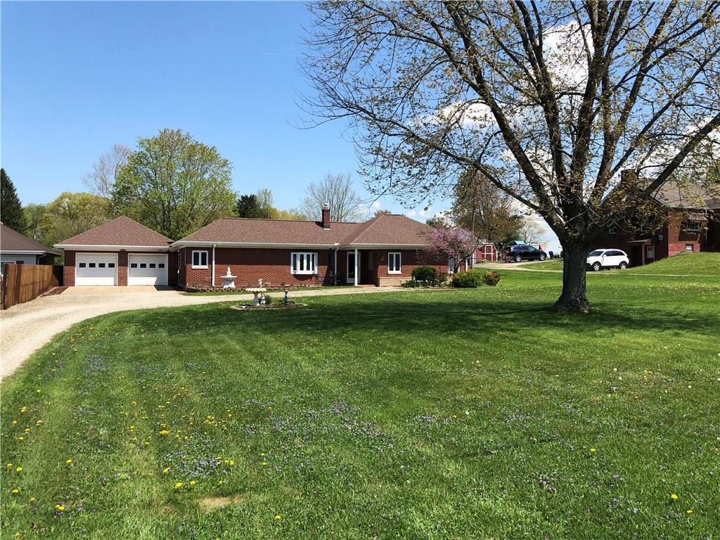 215 Highway 31 Ruffs Dale, PA 15679 - Photo 2 of 23 Gallery Image 2