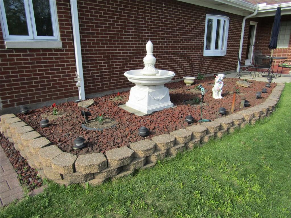 215 Highway 31 Ruffs Dale, PA 15679 - Photo 12 of 23 Gallery Image 12