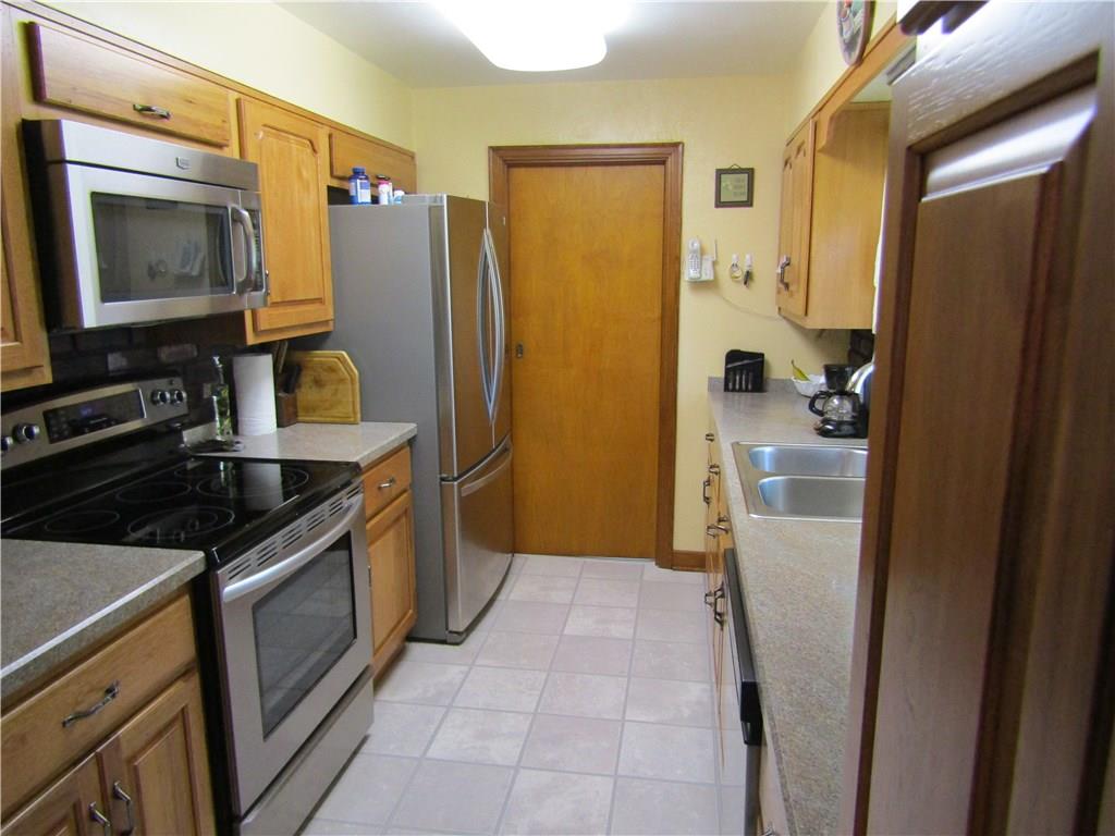 215 Highway 31 Ruffs Dale, PA 15679 - Photo 13 of 23 Gallery Image 13