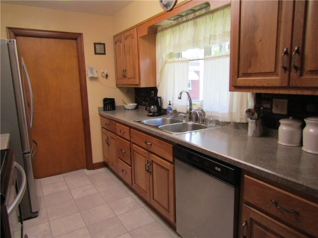 215 Highway 31 Ruffs Dale, PA 15679 - Photo 14 of 23 Gallery Image 14