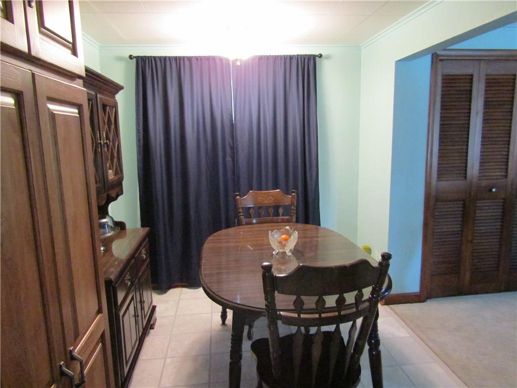 215 Highway 31 Ruffs Dale, PA 15679 - Photo 15 of 23 Gallery Image 15