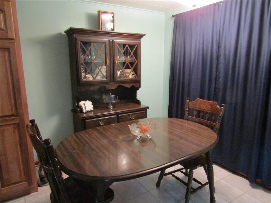 215 Highway 31 Ruffs Dale, PA 15679 - Photo 16 of 23 Gallery Image 16