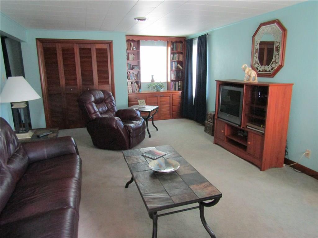 215 Highway 31 Ruffs Dale, PA 15679 - Photo 17 of 23 Gallery Image 17
