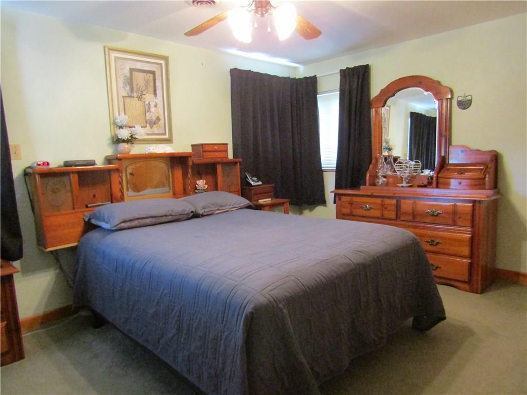 215 Highway 31 Ruffs Dale, PA 15679 - Photo 18 of 23 Gallery Image 18