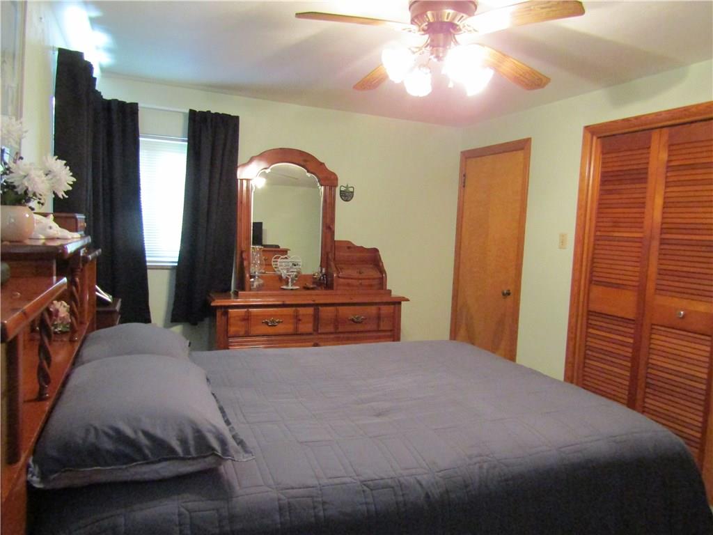 215 Highway 31 Ruffs Dale, PA 15679 - Photo 19 of 23 Gallery Image 19