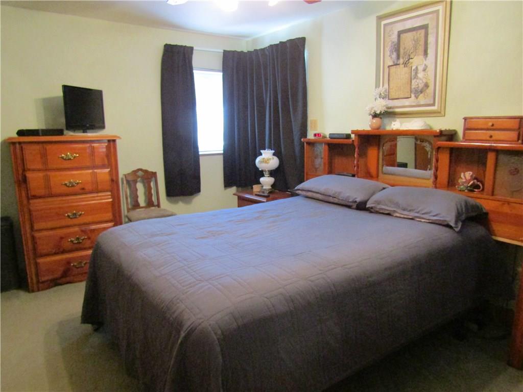 215 Highway 31 Ruffs Dale, PA 15679 - Photo 20 of 23 Gallery Image 20