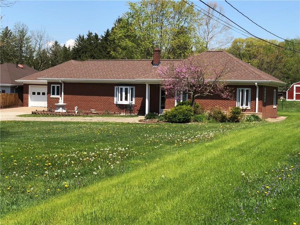 215 Highway 31 Ruffs Dale, PA 15679 - Photo 3 of 23 Gallery Image 3