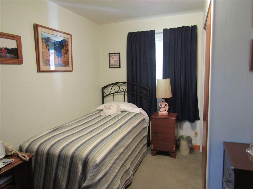 215 Highway 31 Ruffs Dale, PA 15679 - Photo 21 of 23 Gallery Image 21