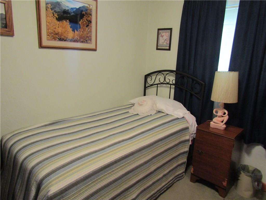 215 Highway 31 Ruffs Dale, PA 15679 - Photo 22 of 23 Gallery Image 22