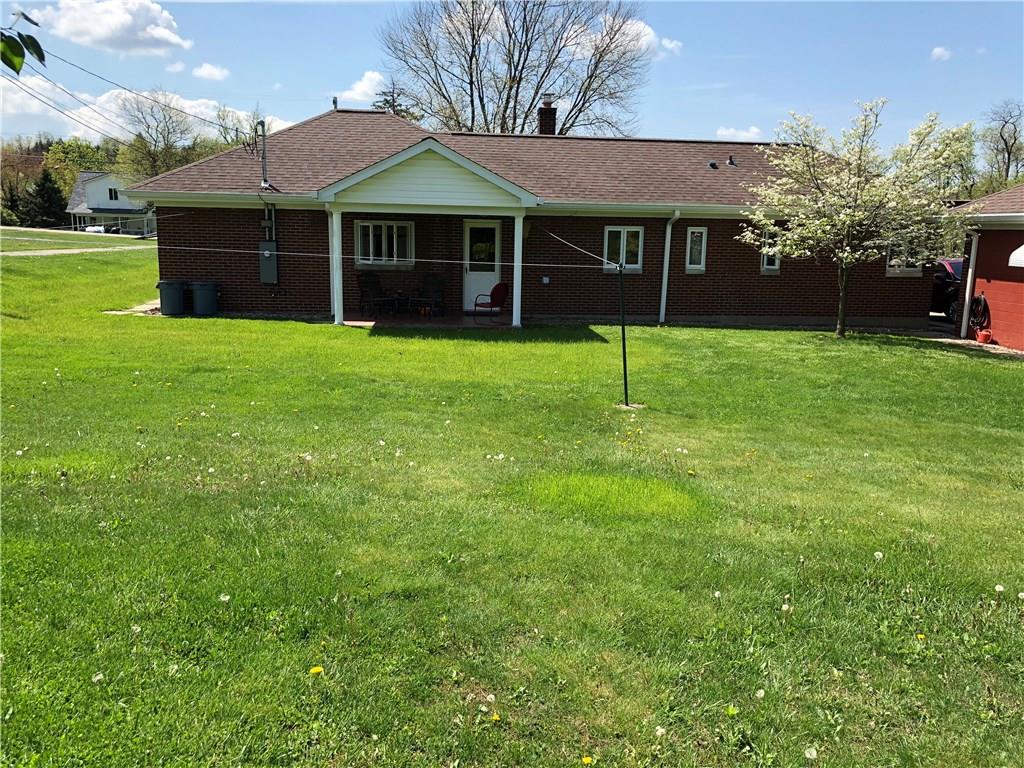 215 Highway 31 Ruffs Dale, PA 15679 - Photo 4 of 23 Gallery Image 4