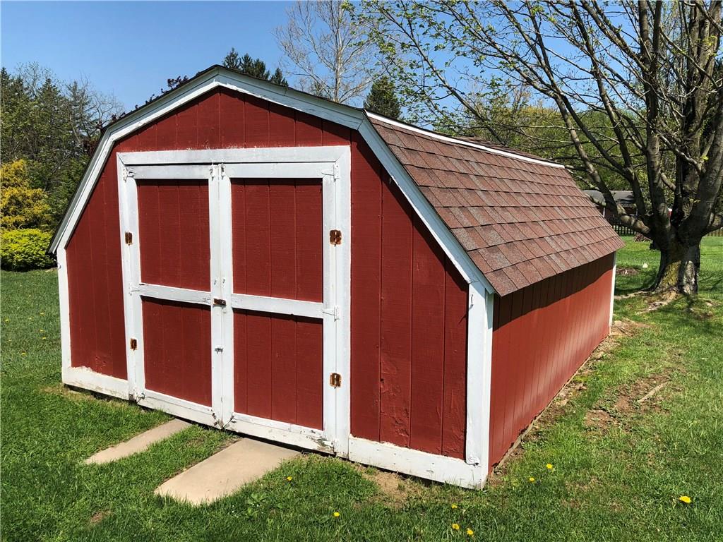 215 Highway 31 Ruffs Dale, PA 15679 - Photo 5 of 23 Gallery Image 5