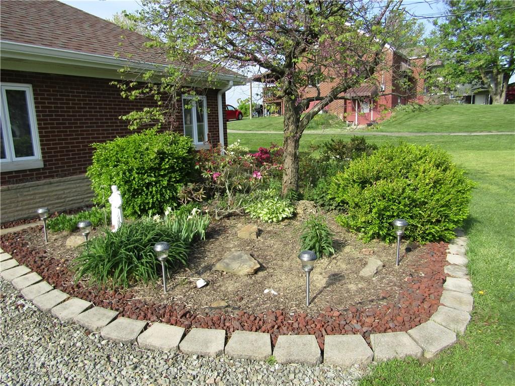 215 Highway 31 Ruffs Dale, PA 15679 - Photo 7 of 23 Gallery Image 7