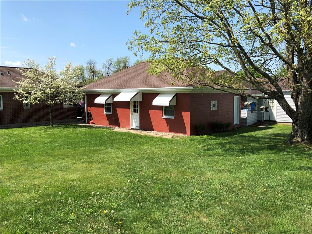 215 Highway 31 Ruffs Dale, PA 15679 - Photo 8 of 23 Gallery Image 8