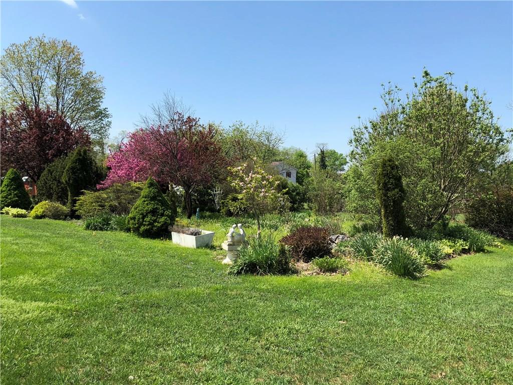 215 Highway 31 Ruffs Dale, PA 15679 - Photo 10 of 23 Gallery Image 10