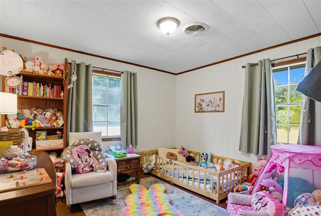 14064 Bellard Road Welsh, LA 70591 - Photo 11 of 19