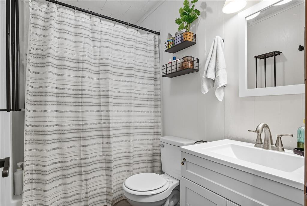 14064 Bellard Road Welsh, LA 70591 - Photo 12 of 19
