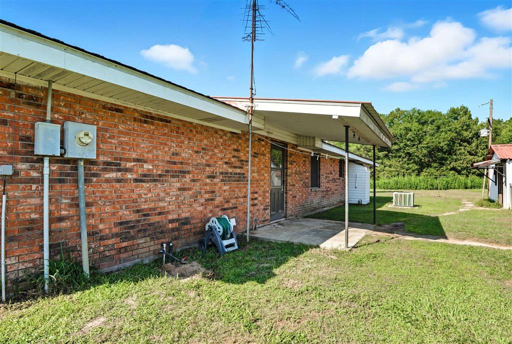 14064 Bellard Road Welsh, LA 70591 - Photo 14 of 19