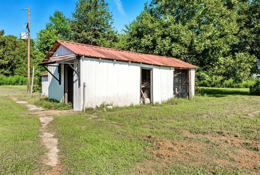 14064 Bellard Road Welsh, LA 70591 - Photo 15 of 19
