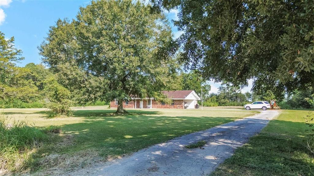 14064 Bellard Road Welsh, LA 70591 - Photo 16 of 19