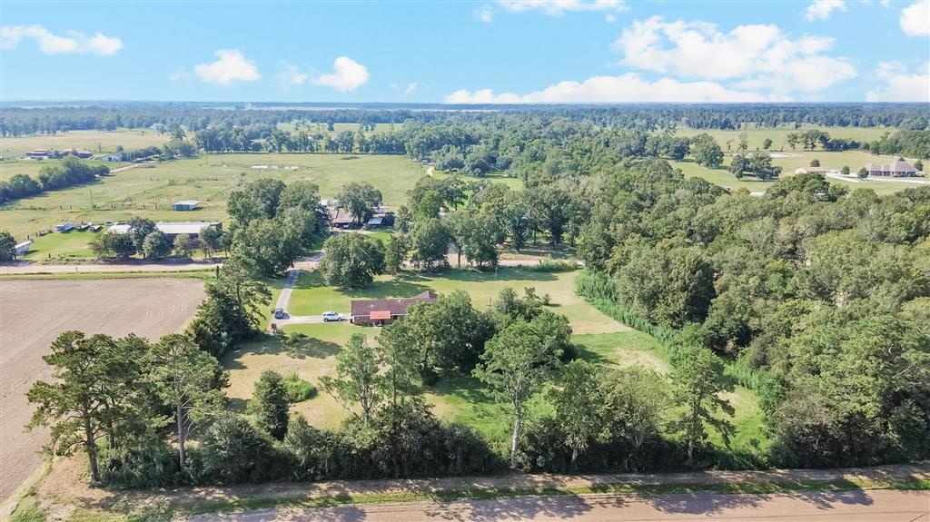 14064 Bellard Road Welsh, LA 70591 - Photo 17 of 19