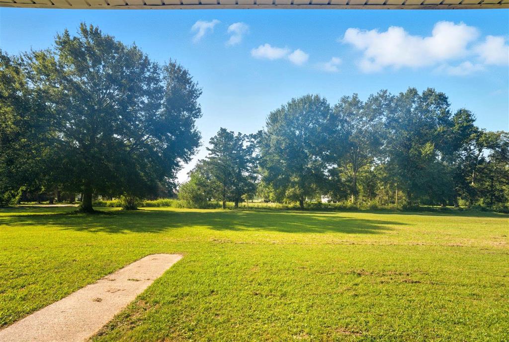 14064 Bellard Road Welsh, LA 70591 - Photo 18 of 19