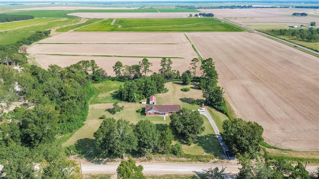 14064 Bellard Road Welsh, LA 70591 - Photo 19 of 19