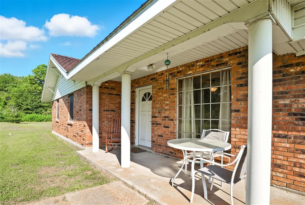 14064 Bellard Road Welsh, LA 70591 - Photo 2 of 19