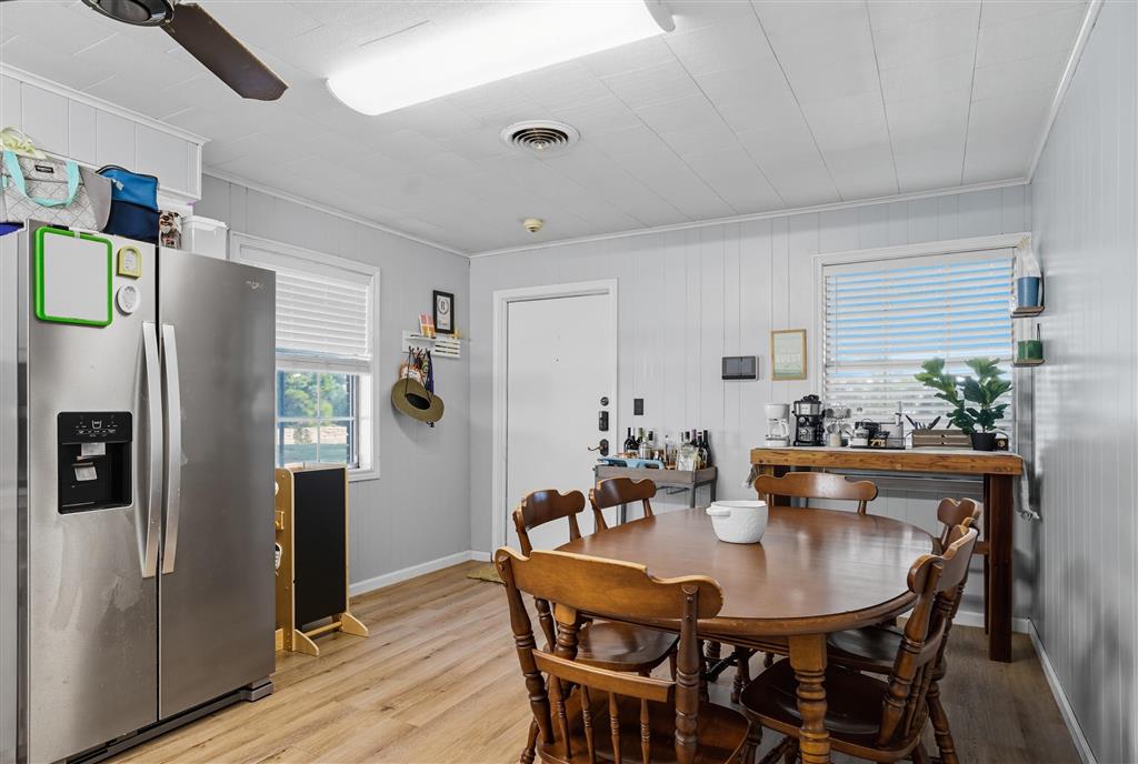 14064 Bellard Road Welsh, LA 70591 - Photo 4 of 19