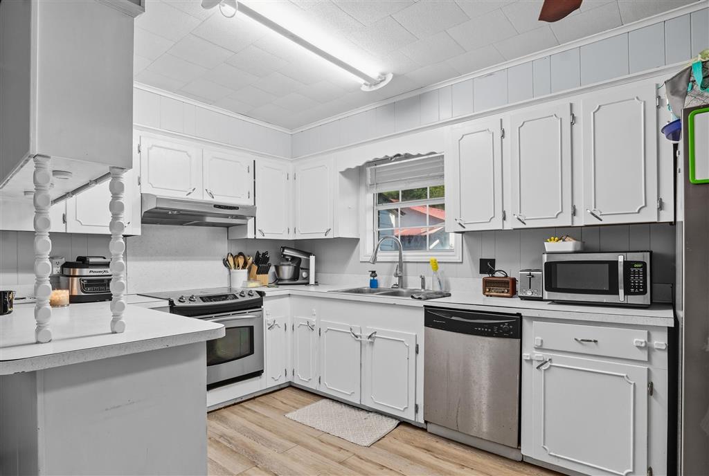 14064 Bellard Road Welsh, LA 70591 - Photo 5 of 19