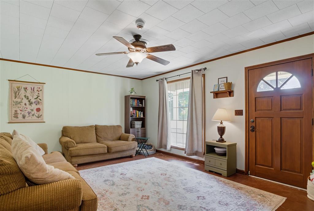 14064 Bellard Road Welsh, LA 70591 - Photo 6 of 19