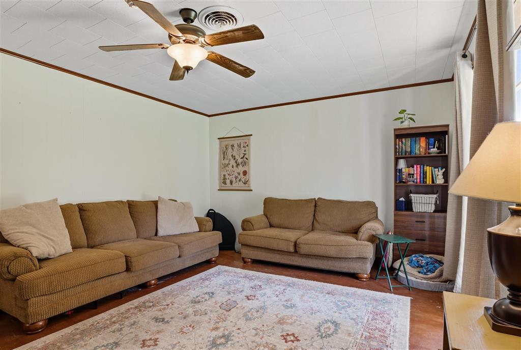 14064 Bellard Road Welsh, LA 70591 - Photo 7 of 19