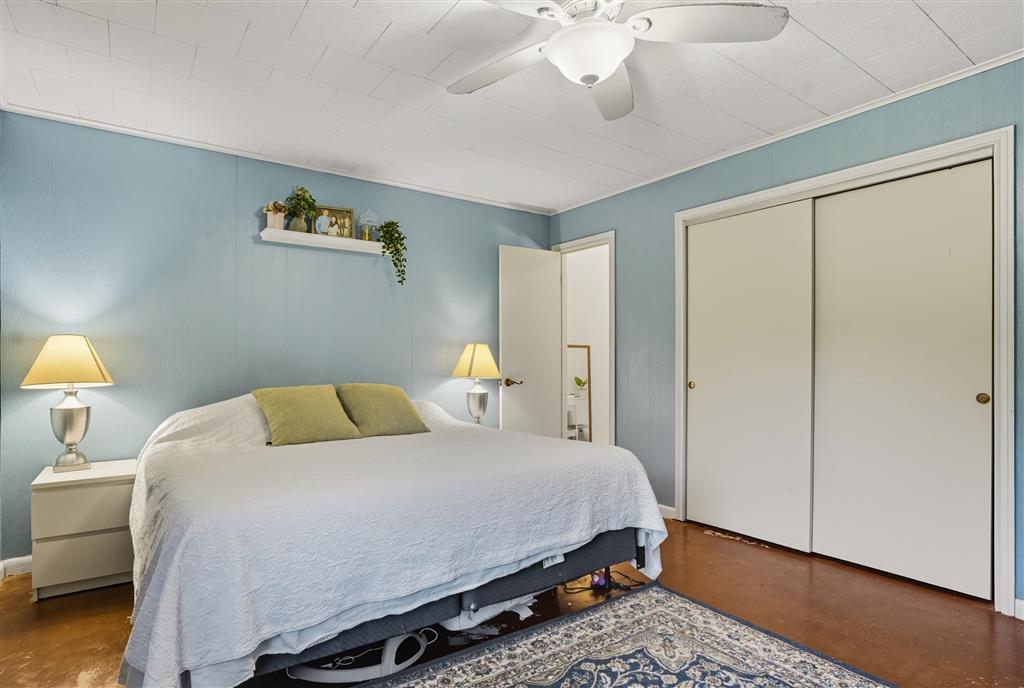 14064 Bellard Road Welsh, LA 70591 - Photo 8 of 19