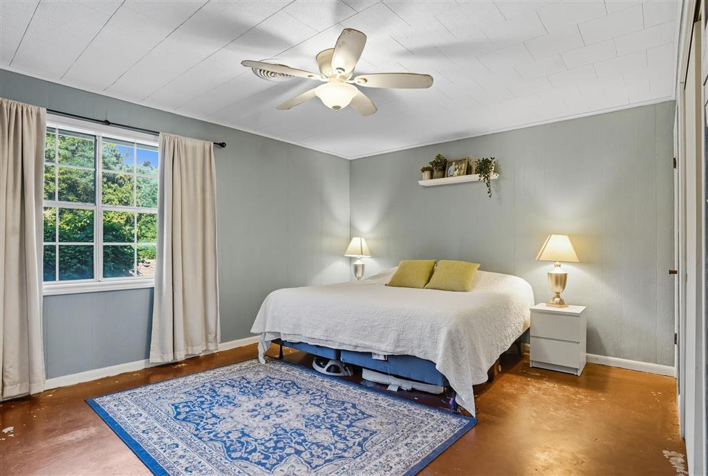 14064 Bellard Road Welsh, LA 70591 - Photo 9 of 19