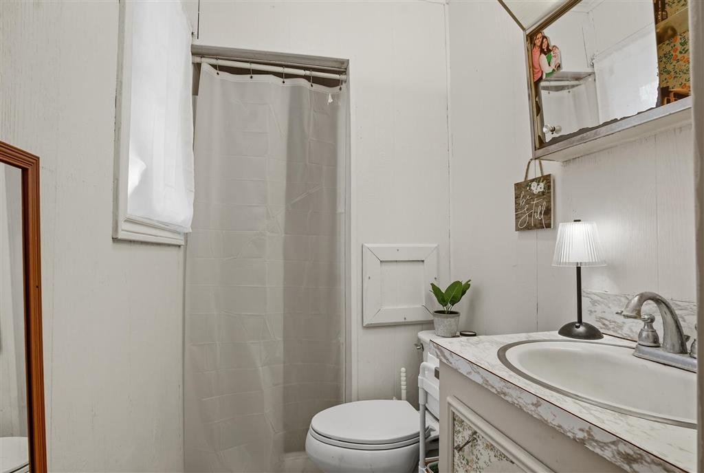 14064 Bellard Road Welsh, LA 70591 - Photo 10 of 19