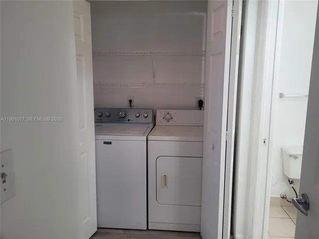 $1,950 | 7910 North Nob Hill Road, Unit 105, Tamarac, FL 33321