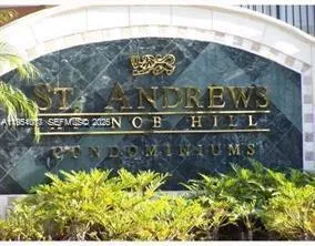 $1,950 | 7910 North Nob Hill Road, Unit 105, Tamarac, FL 33321