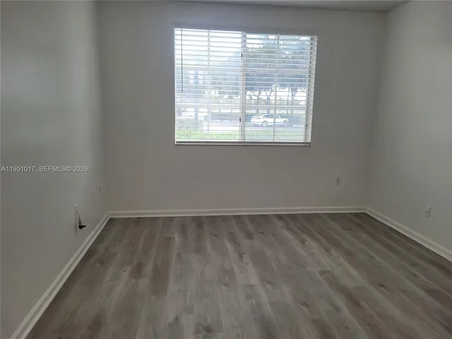 $1,950 | 7910 North Nob Hill Road, Unit 105, Tamarac, FL 33321