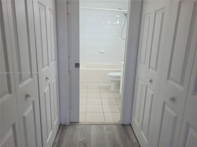 $1,950 | 7910 North Nob Hill Road, Unit 105, Tamarac, FL 33321