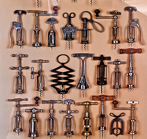 32505 Forwards Ml Road Manton, CA 96059 - Photo 24 of 70 forward-122