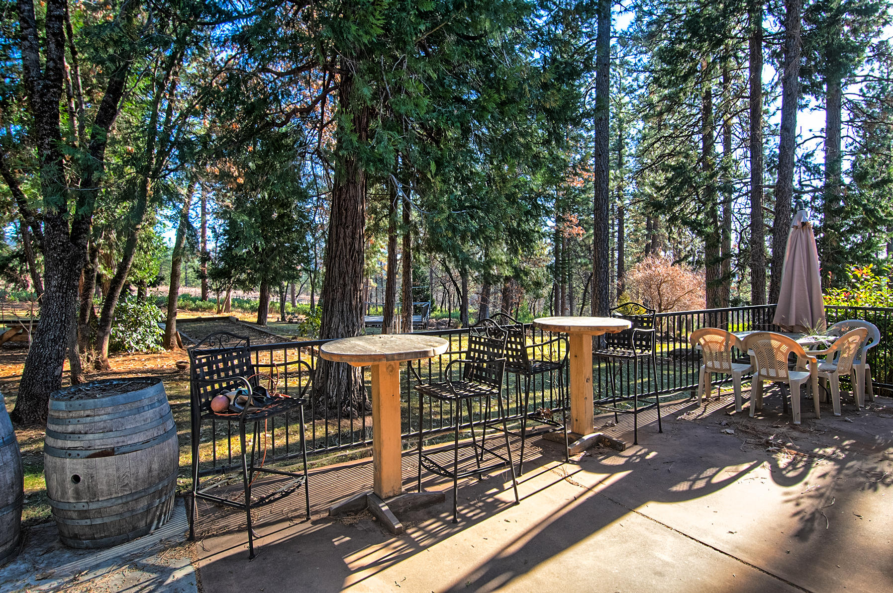 32505 Forwards Ml Road Manton, CA 96059 - Photo 28 of 70 not sure