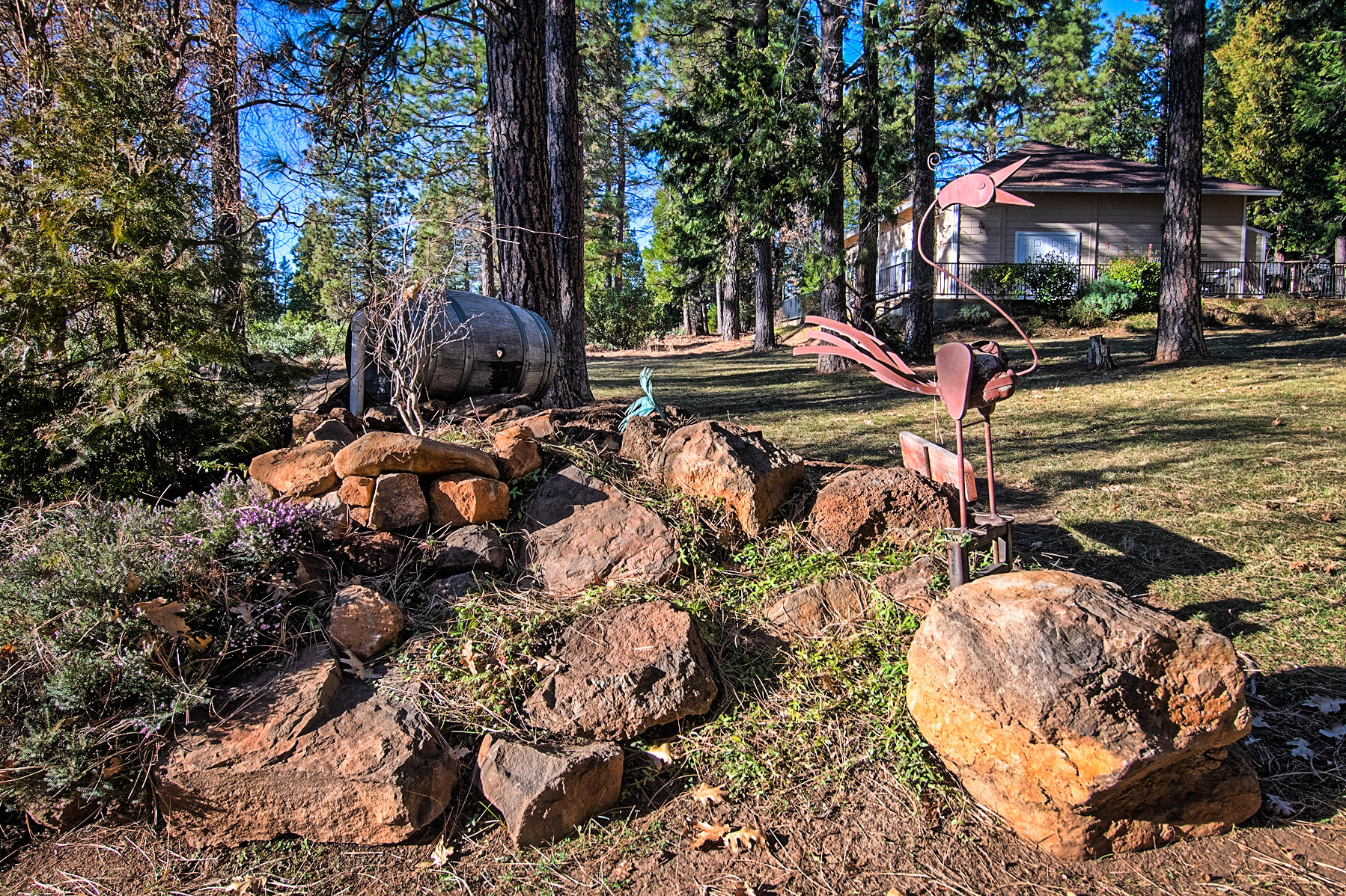 32505 Forwards Ml Road Manton, CA 96059 - Photo 29 of 70 forward-130