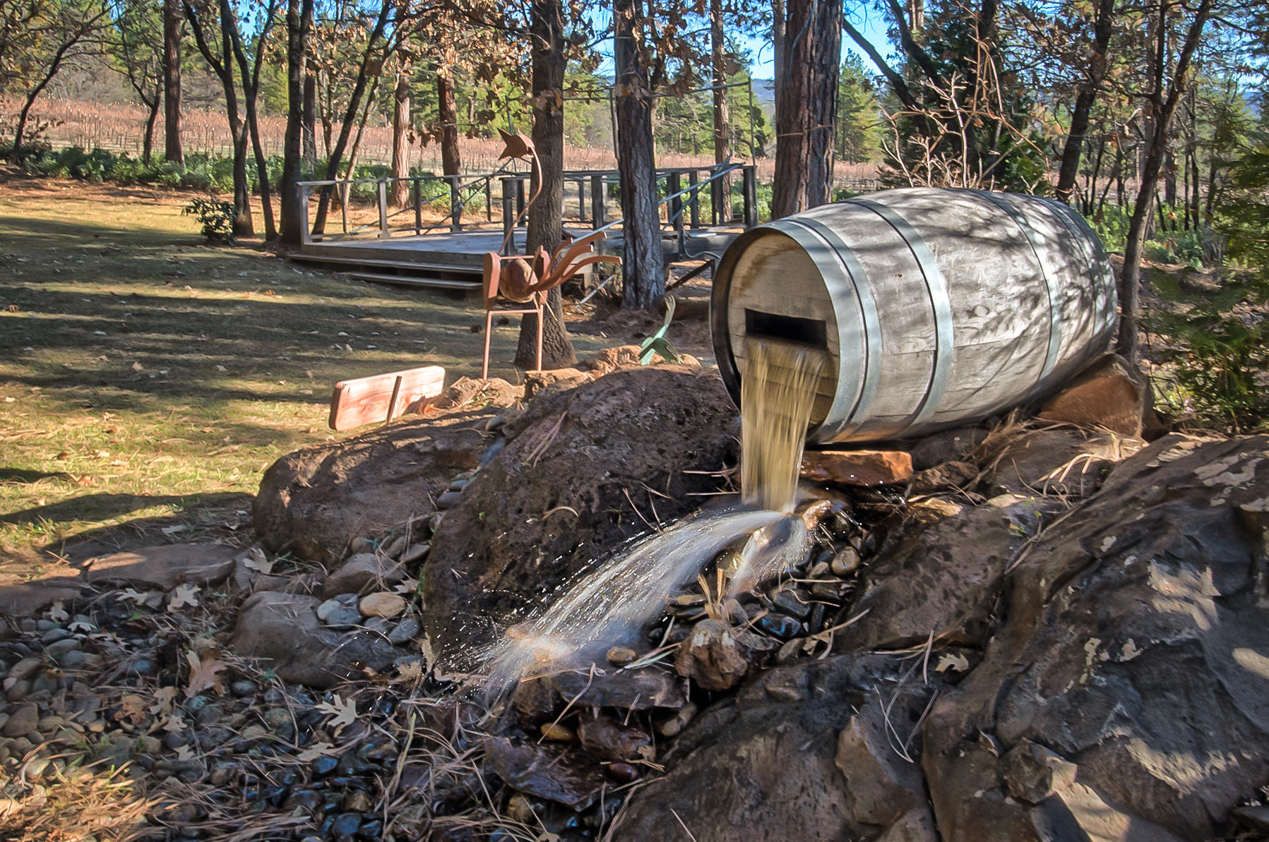 32505 Forwards Ml Road Manton, CA 96059 - Photo 31 of 70 forward-132