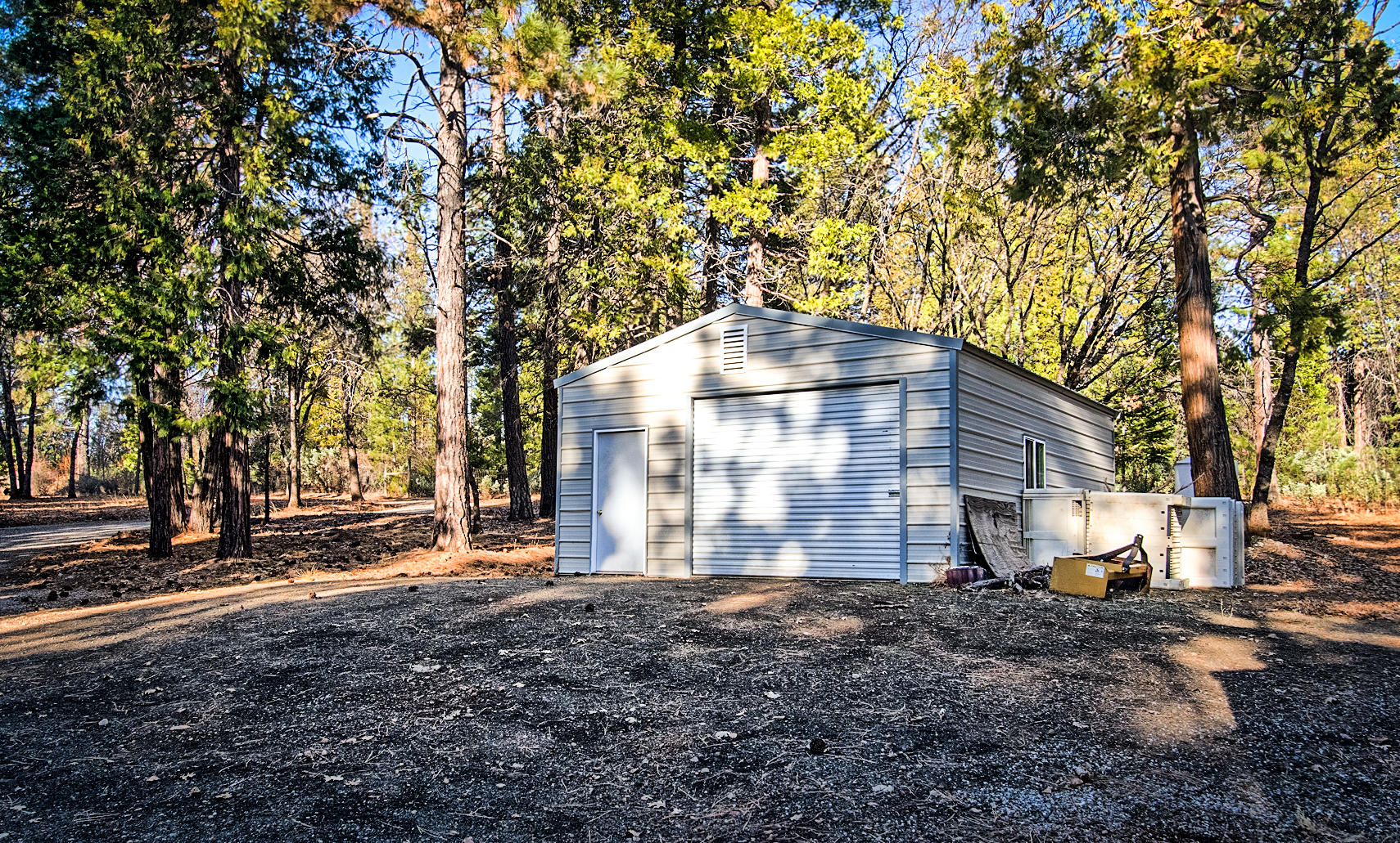 32505 Forwards Ml Road Manton, CA 96059 - Photo 33 of 70 forward-136