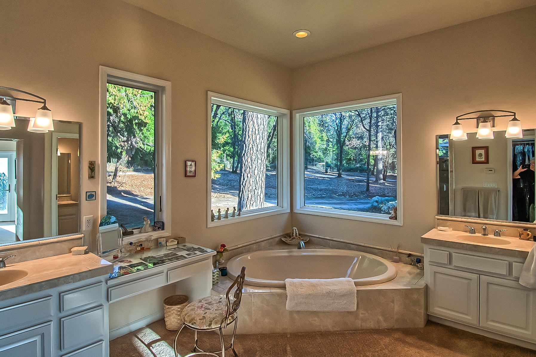 32505 Forwards Ml Road Manton, CA 96059 - Photo 52 of 70 forward-156