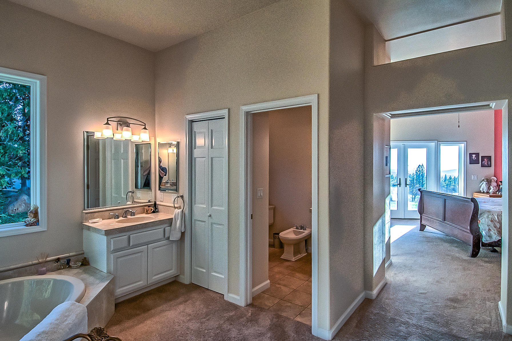 32505 Forwards Ml Road Manton, CA 96059 - Photo 53 of 70 forward-157